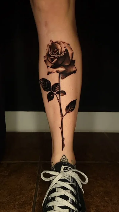 Harley Fezekas tattoo ig_014
