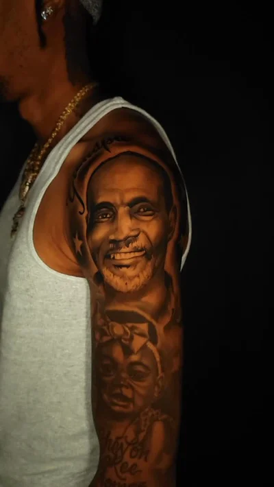 Harley Fezekas tattoo ig_016