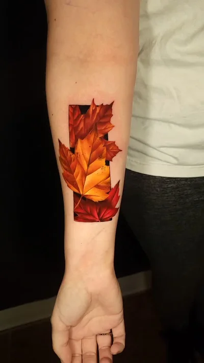 Harley Fezekas tattoo ig_019