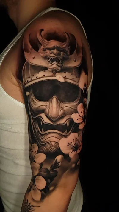 Harley Fezekas tattoo ig_021