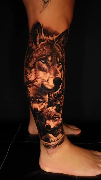 Harley Fezekas tattoo ig_023