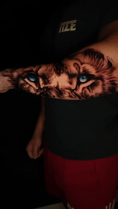 Harley Fezekas tattoo ig_024