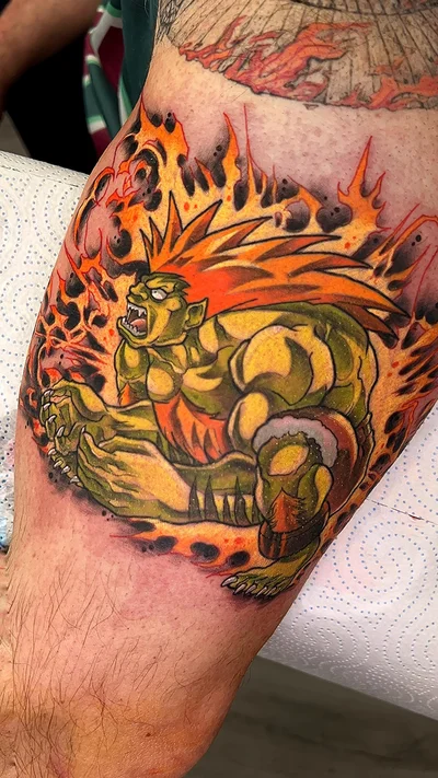 Hawink Tattoo tattoo ig_007