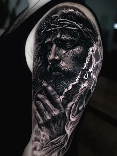 Hawink Tattoo tattoo ig_008