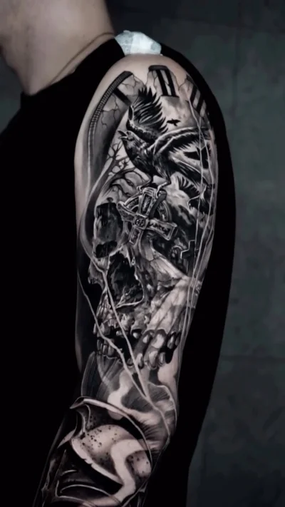 Hawink Tattoo tattoo ig_009