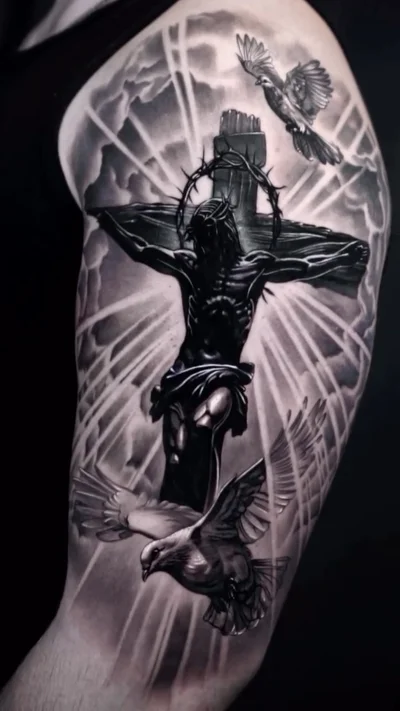 Hawink Tattoo tattoo ig_011