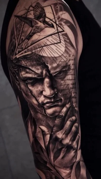 Hawink Tattoo tattoo ig_013