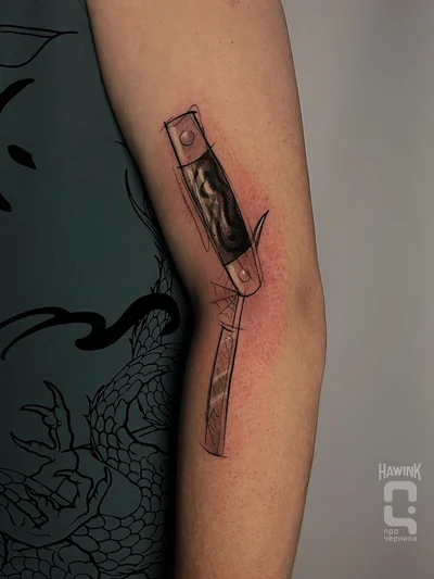 Hawink Tattoo tattoo ig_014