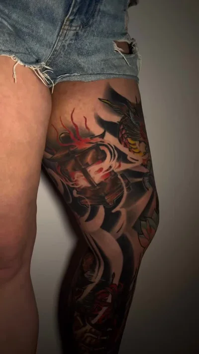 Hawink Tattoo tattoo ig_016