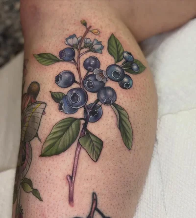 Hawink Tattoo tattoo ig_020