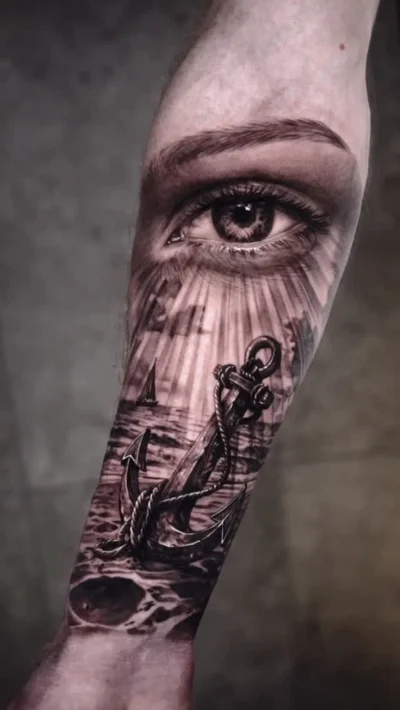 Hawink Tattoo tattoo ig_021