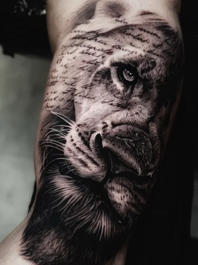 Hawink Tattoo tattoo ig_022