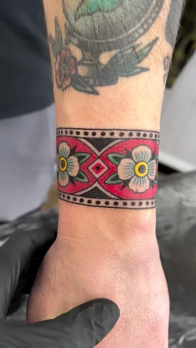 Gemma tattoo ig_007