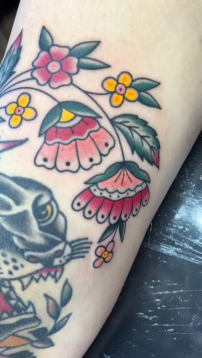 Gemma tattoo ig_008