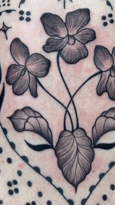 Gemma tattoo ig_009