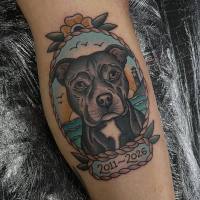 Gemma tattoo ig_010