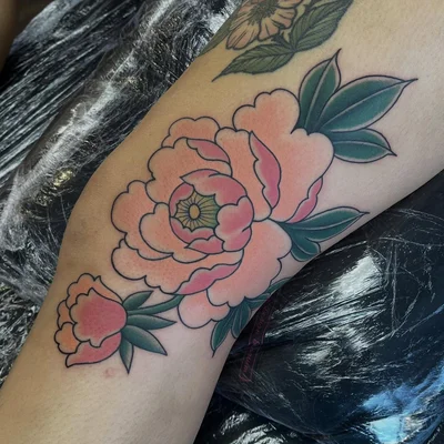Gemma tattoo ig_011