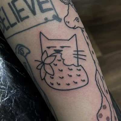 Gemma tattoo ig_012