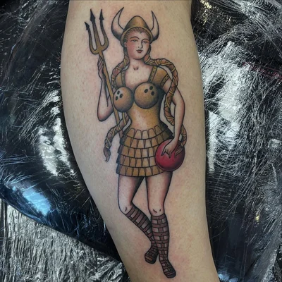 Gemma tattoo ig_013