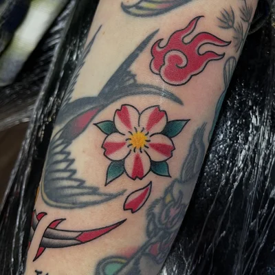Gemma tattoo ig_014