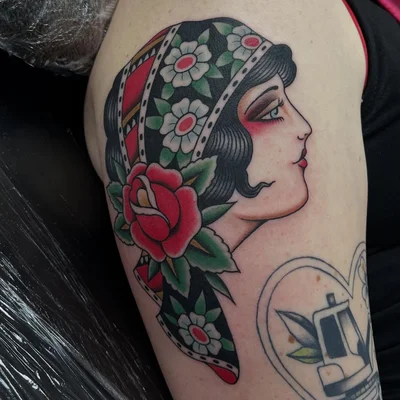 Gemma tattoo ig_015