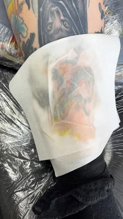 Gemma tattoo ig_016