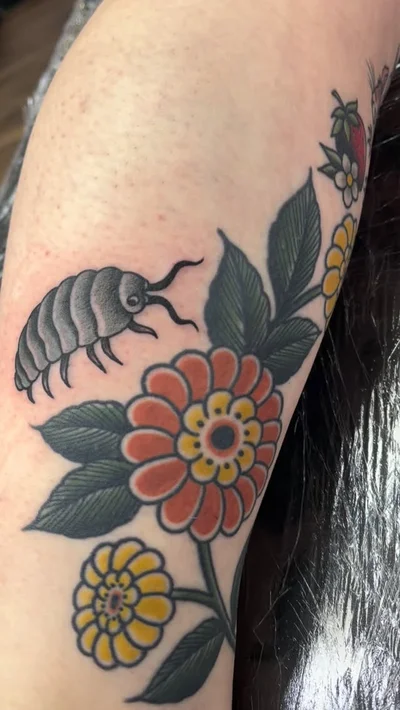 Gemma tattoo ig_017