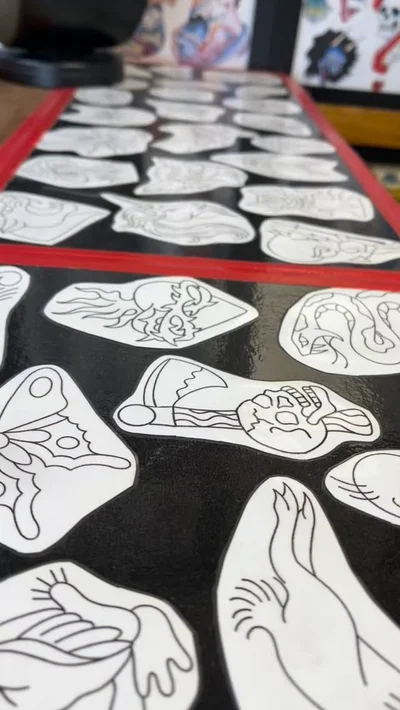 Gemma tattoo ig_018