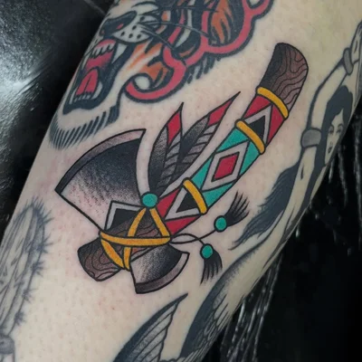 Gemma tattoo ig_020