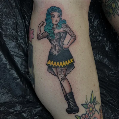 Gemma tattoo ig_021