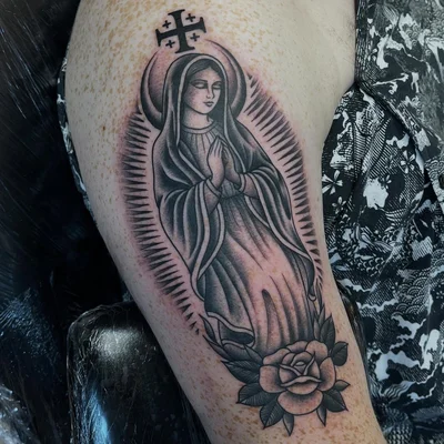 Gemma tattoo ig_022