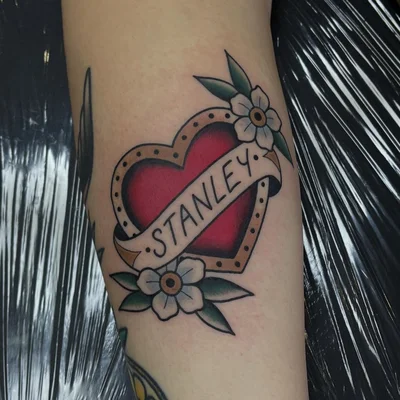 Gemma tattoo ig_023
