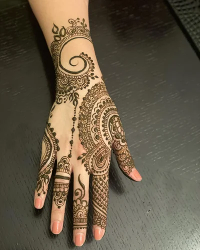Afshan Moosa tattoo ig_007