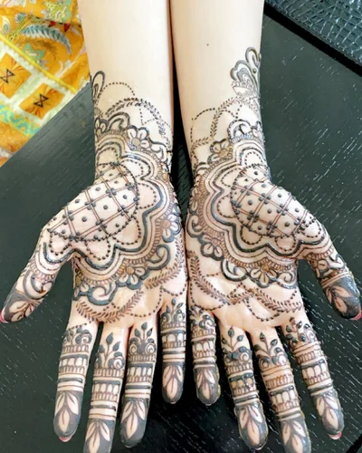 Afshan Moosa tattoo ig_009