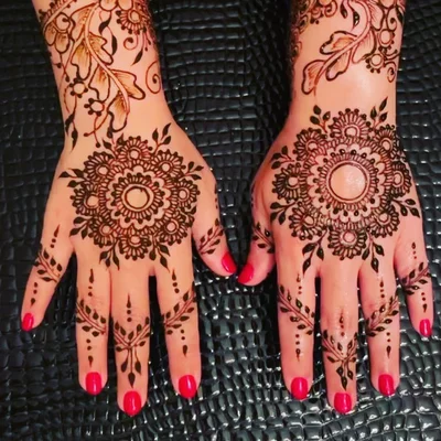 Afshan Moosa tattoo ig_010