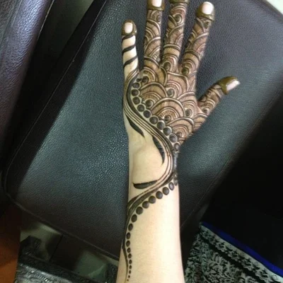 Afshan Moosa tattoo ig_012