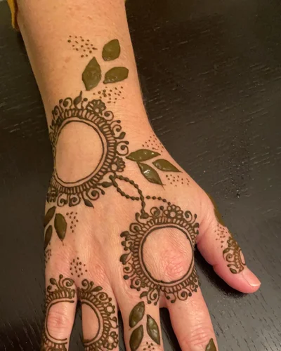 Afshan Moosa tattoo ig_013