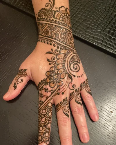 Afshan Moosa tattoo ig_014