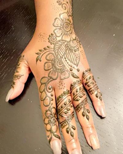 Afshan Moosa tattoo ig_015