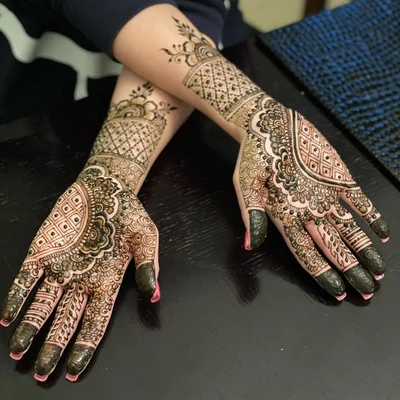 Afshan Moosa tattoo ig_017