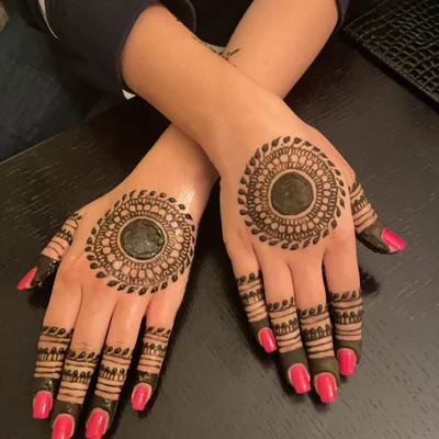 Afshan Moosa tattoo ig_018