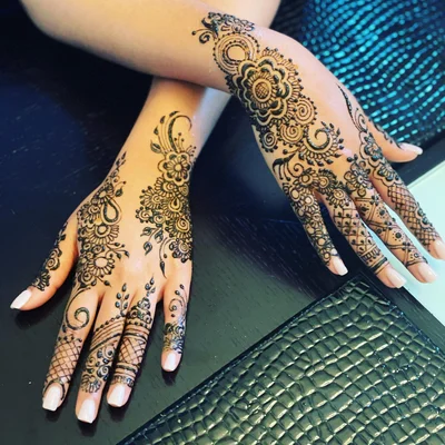 Afshan Moosa tattoo ig_019