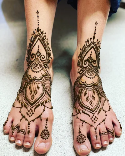 Afshan Moosa tattoo ig_021