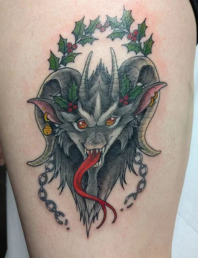 Herdis Solveig tattoo ig_007