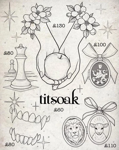 Herdis Solveig tattoo ig_008