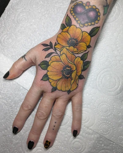 Herdis Solveig tattoo ig_012
