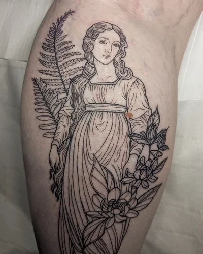 Herdis Solveig tattoo ig_013