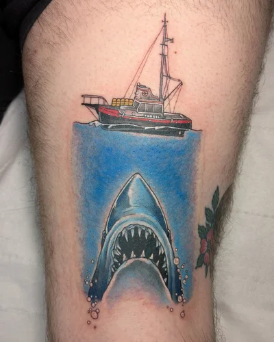 Herdis Solveig tattoo ig_014