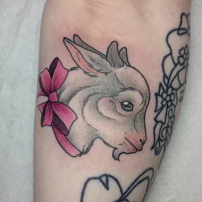 Herdis Solveig tattoo ig_015