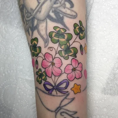 Herdis Solveig tattoo ig_018